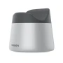 Nillkin RayDock Charging Dock for Ray-Ban Meta smart glasses